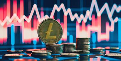 hivebot automatizador de mercado de criptomonedas